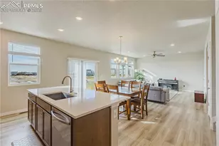 8019 Moosejaw Dr, Colorado Springs, CO 80908 - Photo 14