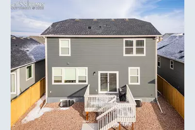 8019 Moosejaw Drive, Colorado Springs, CO 80908 - Photo 44