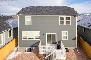 8019 Moosejaw Dr, Colorado Springs, CO 80908 - Photo 44