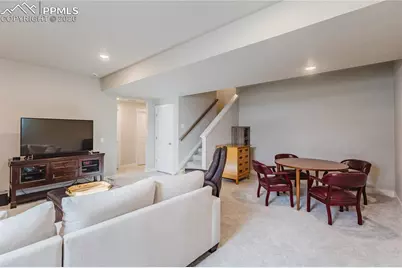 8019 Moosejaw Drive, Colorado Springs, CO 80908 - Photo 30