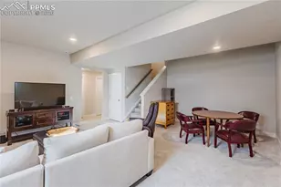 8019 Moosejaw Dr, Colorado Springs, CO 80908 - Photo 30