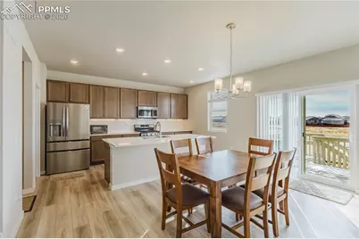 8019 Moosejaw Drive, Colorado Springs, CO 80908 - Photo 12