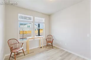 8019 Moosejaw Dr, Colorado Springs, CO 80908 - Photo 16