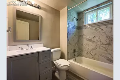 324 Davie Drive, Colorado Springs, CO 80911 - Photo 16