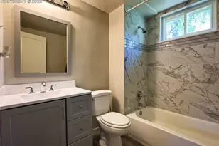 324 Davie Dr, Colorado Springs, CO 80911 - Photo 16