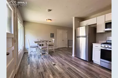 324 Davie Drive, Colorado Springs, CO 80911 - Photo 8