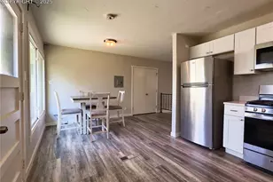 324 Davie Dr, Colorado Springs, CO 80911 - Photo 8