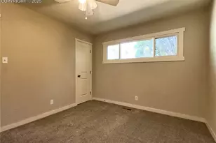 324 Davie Dr, Colorado Springs, CO 80911 - Photo 10