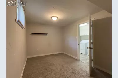 324 Davie Drive, Colorado Springs, CO 80911 - Photo 20