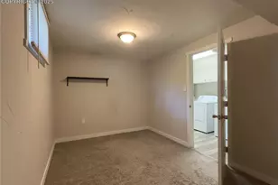 324 Davie Dr, Colorado Springs, CO 80911 - Photo 20