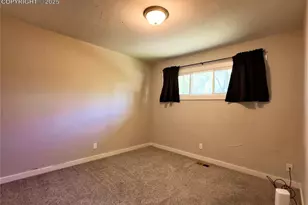 324 Davie Dr, Colorado Springs, CO 80911 - Photo 12