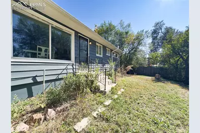 324 Davie Drive, Colorado Springs, CO 80911 - Photo 24