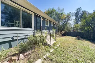 324 Davie Dr, Colorado Springs, CO 80911 - Photo 24