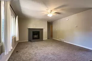 324 Davie Dr, Colorado Springs, CO 80911 - Photo 4