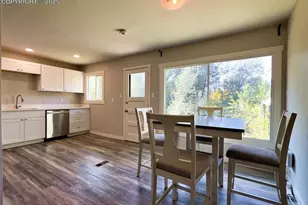 324 Davie Dr, Colorado Springs, CO 80911 - Photo 6