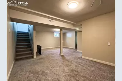 324 Davie Drive, Colorado Springs, CO 80911 - Photo 14