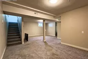 324 Davie Dr, Colorado Springs, CO 80911 - Photo 14