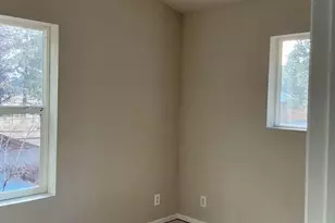 489 N Pine St, Woodland Park, CO 80863 - Photo 30