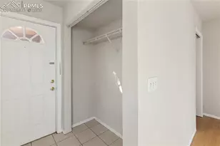 489 N Pine St, Woodland Park, CO 80863 - Photo 36