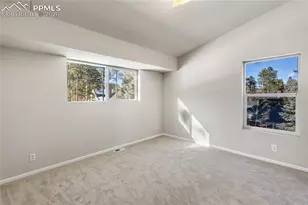 489 N Pine St, Woodland Park, CO 80863 - Photo 32