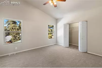 489 N Pine Street, Woodland Park, CO 80863 - Photo 24