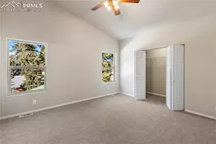 489 N Pine St, Woodland Park, CO 80863 - Photo 24