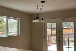 489 N Pine St, Woodland Park, CO 80863 - Photo 12