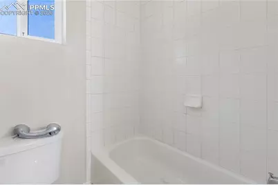 489 N Pine Street, Woodland Park, CO 80863 - Photo 28