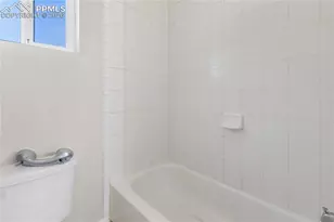 489 N Pine St, Woodland Park, CO 80863 - Photo 28