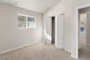 489 N Pine St, Woodland Park, CO 80863 - Photo 30