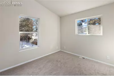 489 N Pine Street, Woodland Park, CO 80863 - Photo 34