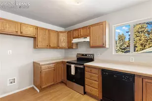 489 N Pine St, Woodland Park, CO 80863 - Photo 18