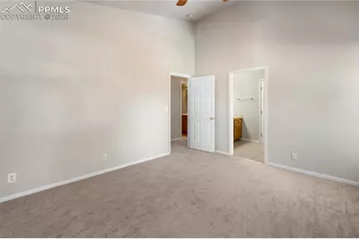 489 N Pine Street, Woodland Park, CO 80863 - Photo 26