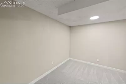 7475 Silverdale Street, Colorado Springs, CO 80911 - Photo 28