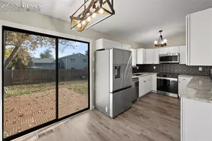 7475 Silverdale St, Colorado Springs, CO 80911 - Photo 6