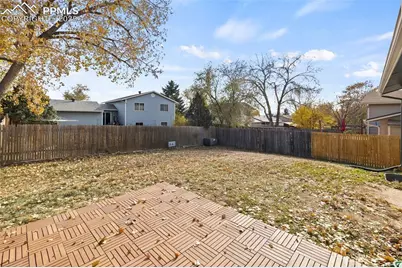 7475 Silverdale Street, Colorado Springs, CO 80911 - Photo 30