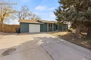 7475 Silverdale St, Colorado Springs, CO 80911 - Photo 34