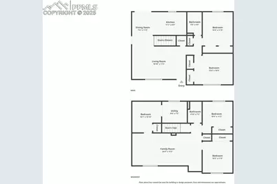 7475 Silverdale Street, Colorado Springs, CO 80911 - Photo 36