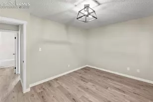 7475 Silverdale St, Colorado Springs, CO 80911 - Photo 14