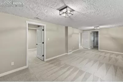 7475 Silverdale Street, Colorado Springs, CO 80911 - Photo 22