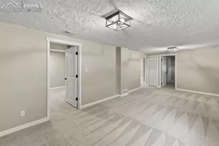 7475 Silverdale St, Colorado Springs, CO 80911 - Photo 22