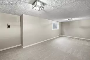 7475 Silverdale St, Colorado Springs, CO 80911 - Photo 20