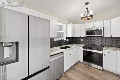 7475 Silverdale Street, Colorado Springs, CO 80911 - Photo 8