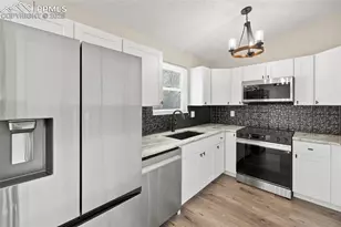 7475 Silverdale St, Colorado Springs, CO 80911 - Photo 8