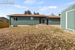 7475 Silverdale St, Colorado Springs, CO 80911 - Photo 32