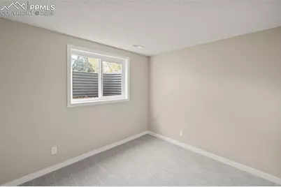 7475 Silverdale Street, Colorado Springs, CO 80911 - Photo 26