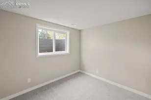 7475 Silverdale St, Colorado Springs, CO 80911 - Photo 26