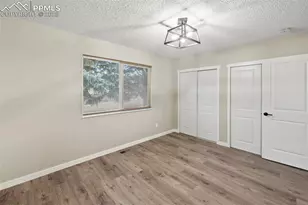 7475 Silverdale St, Colorado Springs, CO 80911 - Photo 16