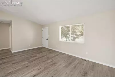 7475 Silverdale Street, Colorado Springs, CO 80911 - Photo 4