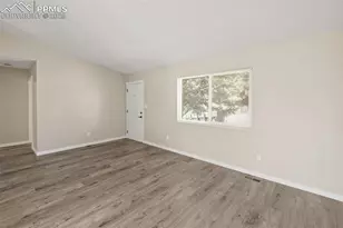 7475 Silverdale St, Colorado Springs, CO 80911 - Photo 4